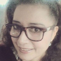 SANDRA PATRICIA GARCIA ESPINOSA