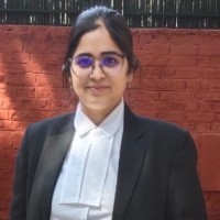 Tanya Khurana