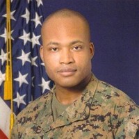 Stephen Smith