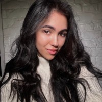 Рита Сотникова