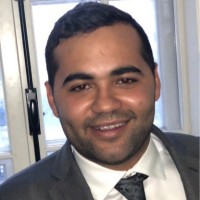 Abdelrahman Nasreldin