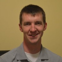 Ryan Blase