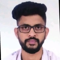 Mahendra Gorad