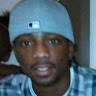 Tyrell Dalton