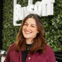 Maria Jullia Pepato