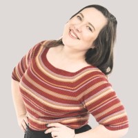 Emily Tresidder