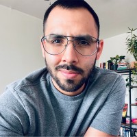 Jose Barraza