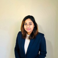 Dulashi Praba Mba,Asa