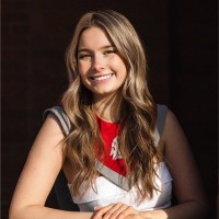 Emily Speakman