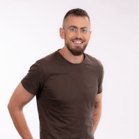 Daniel Guz