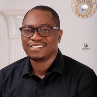 Babatunde Sokoya