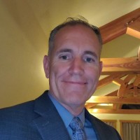 Tim Read
