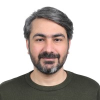 Zubaik .