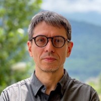 Alexander Larionov