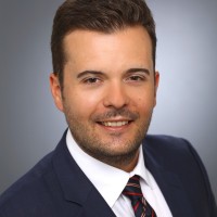 Michael Frischmann