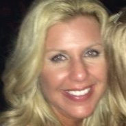 Shelly Kohl