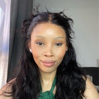 Ndumiso Mkhize