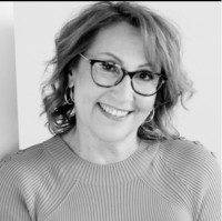 Teresa Coletta