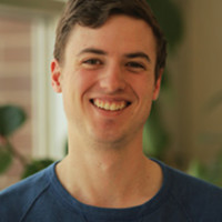 Benjamin Schmitz