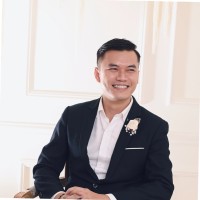 Mark Nguyen
