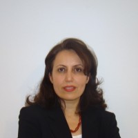 Elham Alaei ,MEng. , P.Eng.
