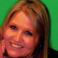 Sheila Sargent