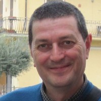 Paolo Brasolin