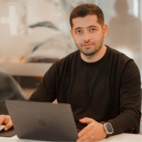 Rauf Sofuyev