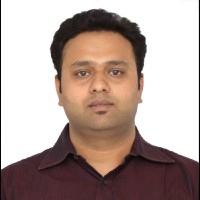 Sandeep Muthya