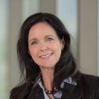 Patty Mishic O'Brien