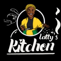 Lathoya Barnes