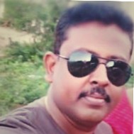 Eliyesar J
