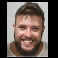 João Alberto Fereira Matos