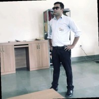 PAWAN Kumar