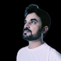 Ihsan Khan