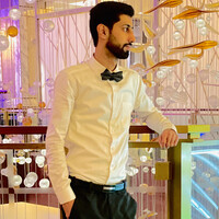 Raja Qais