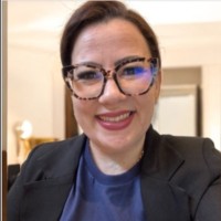 Luciane Pessoa