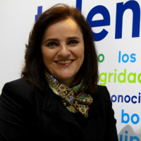 Pilar Muñoz Quiroga