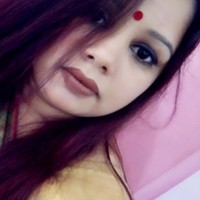 Sharjana Nishi