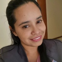 Debora Prieto
