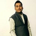 Himanshu Kumar