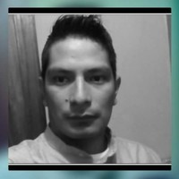 Ivan Chavez