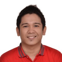 Gener Bayaca