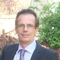 Michel De Cock