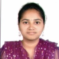 Janakiramana Dannana