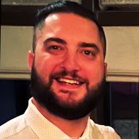 Joel Salinas
