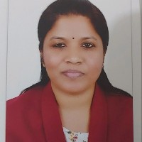 Deepa Duraisamy