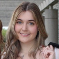 Natalie Redmond