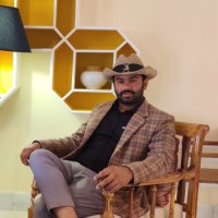 Jaswant Singh Rathore