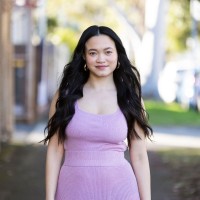 Christie Nguyen